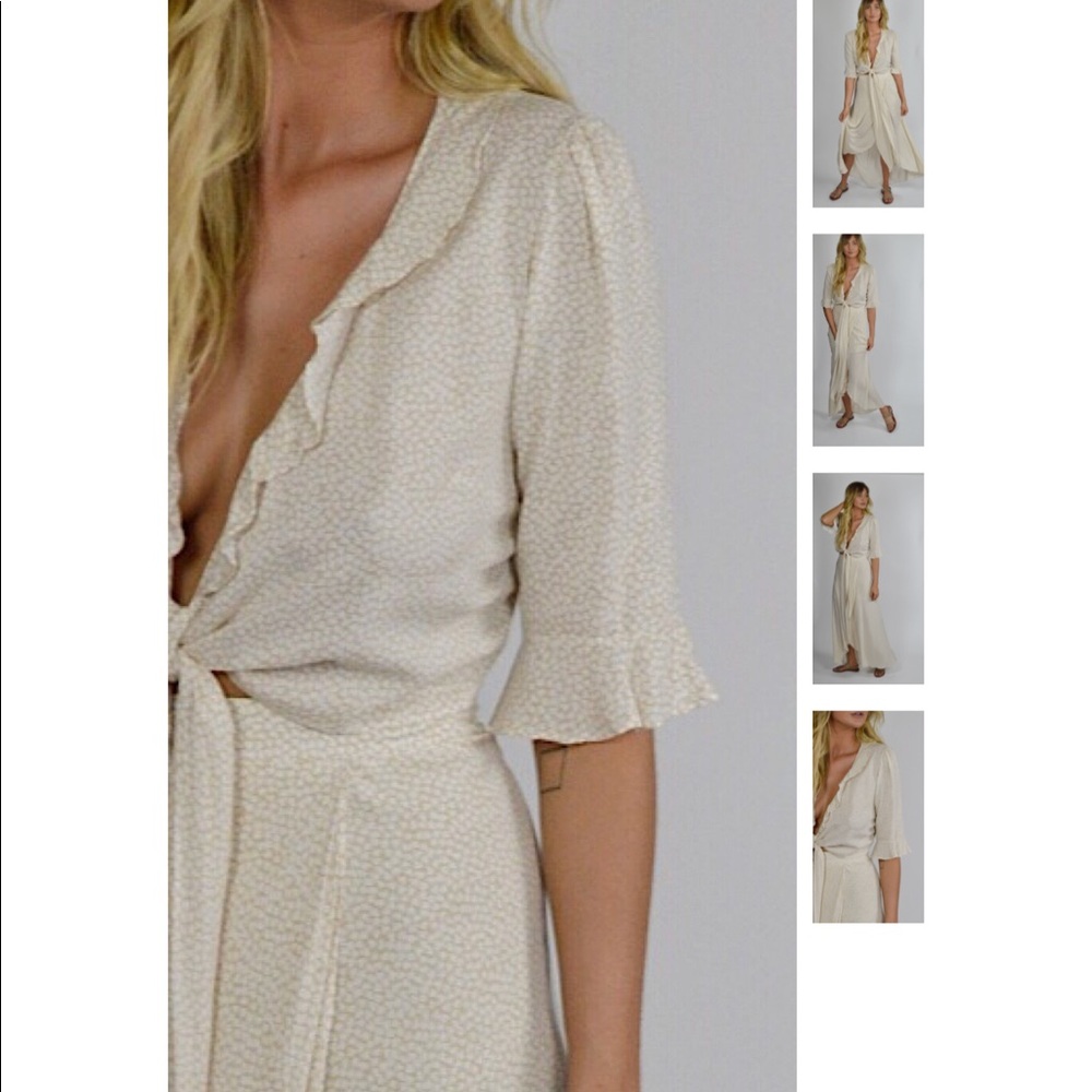 LAST 1️⃣ Amore Set - Picture 5 of 6